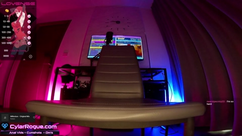 cylarrogue  18-04-2023